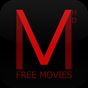 Películas HD gratis - Nuevas películas APK