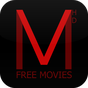 Filmes HD gratuitos - Novos filmes APK