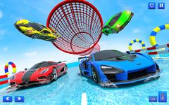 Water Surfing Car Stunts imgesi 7