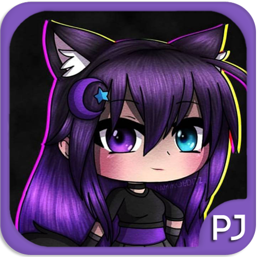 New Wallpapers 4K for Gacha Life 2020 APK for Android Download