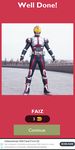Know that Kamen Rider ảnh số 14