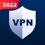 Fast VPN  - Free Unlimited Proxy VPN Tunnel APK アイコン