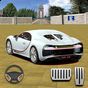 Car Parking manual - New games 2020  - car games APK Simgesi