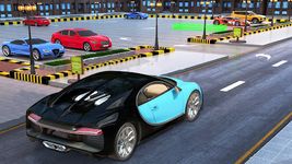 Car Parking manual - New games 2020  - car games imgesi 11