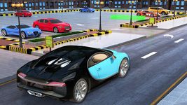 Car Parking manual - New games 2020  - car games imgesi 3