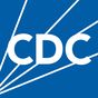 Иконка CDC