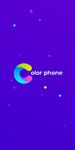 Color Phone Launcher 이미지 3