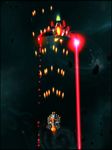 Captura de tela do apk Neonverse Invaders Shoot 'Em Up: Galaxy Shooter 4