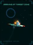 Captura de tela do apk Neonverse Invaders Shoot 'Em Up: Galaxy Shooter 2