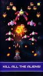 Captura de tela do apk Neonverse Invaders Shoot 'Em Up: Galaxy Shooter 13