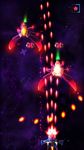Captura de tela do apk Neonverse Invaders Shoot 'Em Up: Galaxy Shooter 9
