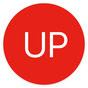 LabelUp - Influencer Marketing Platform APK