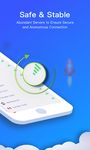 Connect VPN — Free, Fast, Unlimited VPN Proxy afbeelding 4