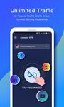 Connect VPN — Free, Fast, Unlimited VPN Proxy Bild 6