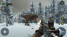 Immagine 2 di Mortale Dinosauro Hunter & Sparatutto 3D
