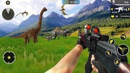 Immagine 11 di Mortale Dinosauro Hunter & Sparatutto 3D