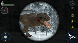 Chết người Khủng long Thợ săn & Bắn súng 3D ảnh số 9