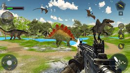 Immagine 10 di Mortale Dinosauro Hunter & Sparatutto 3D