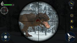 Immagine 4 di Mortale Dinosauro Hunter & Sparatutto 3D