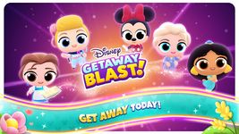 Disney Getaway Blast image 17