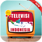 Ikon apk TV Indonesia Live - Semua Saluran TV Bersama