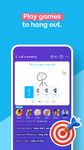 Partying - Group Voice Chat, Play with New Friends ảnh màn hình apk 3