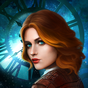 Time Guardians - Hidden Object Adventure icon