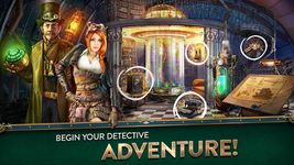 Time Guardians: Wimmelbild-Abenteuerspiel Screenshot APK 16