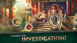 Time Guardians - Hidden Object Adventure의 스크린샷 apk 8