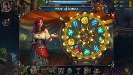 Time Guardians: Wimmelbild-Abenteuerspiel Screenshot APK 1