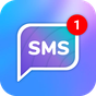Color SMS - Your Personal SMS Message APK