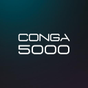 Icône de Conga 5090