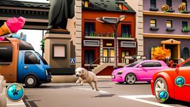 jeux de simulateur de chien dog town pet rescue image 3