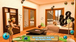 jeux de simulateur de chien dog town pet rescue image 6