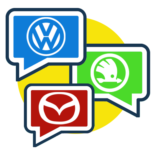 Logo Quiz Cars Answers APK for Android Download