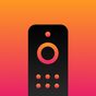 Remote for Firestick & Fire TV