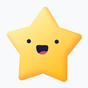 Иконка Child Reward -  motivate kids with stars