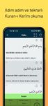 İslam Vakti - Namaz Vakitleri screenshot APK 5