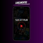 Smartflix - Filmes, Séries e Animes obrazek 2