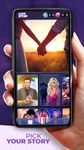 Tangkapan layar apk Love Story: Game Romantis dengan Pilihan 6