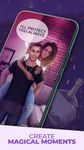 Love Story: Aşk Hikayeleri, Kız Oyunları ekran görüntüsü APK 7