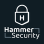 Hammer Security Simgesi