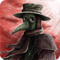 Outbreak - Infect The World APK
