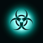 APK-иконка MediBot Inc. Virus Plague - Пандемия