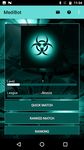 Картинка  MediBot Inc. Virus Plague - Пандемия