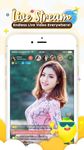 Gambar Mango Live - Hottest Live Streaming 4