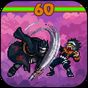 Perang Sihir Ninja APK