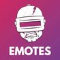 Emotes Viewer for PUBG (Cosmetics, Store and more) 아이콘