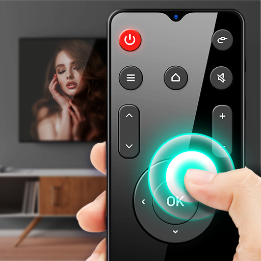 Baixar Maxplay - Tv online Guia APK para Android