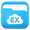 File Explorer EX - File Manager 2020 
